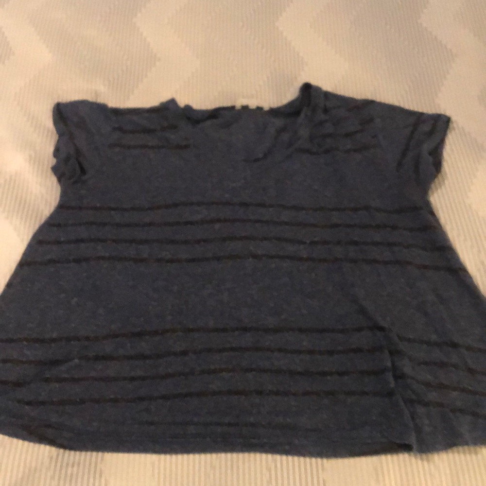 Victoria’s Secret short sleeve top
